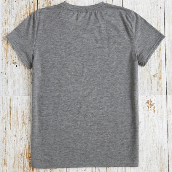 👻 This is BOO SHEET! T-Shirt 👻 - Picture 2 of 2